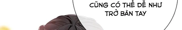 Thiên Hạ Vô Song Chapter 11 - Trang 2