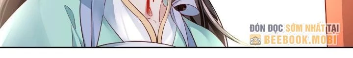 Thiên Hạ Vô Song Chapter 11 - Trang 2
