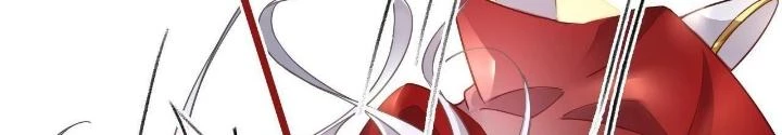 Thiên Hạ Vô Song Chapter 11 - Trang 2