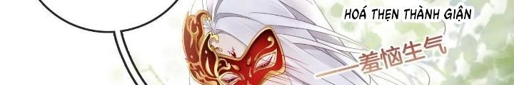 Thiên Hạ Vô Song Chapter 12 - Trang 2
