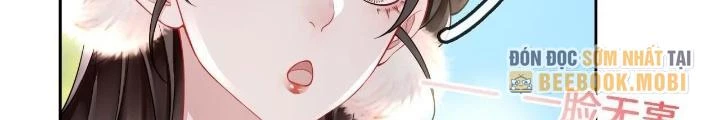 Thiên Hạ Vô Song Chapter 12 - Trang 2