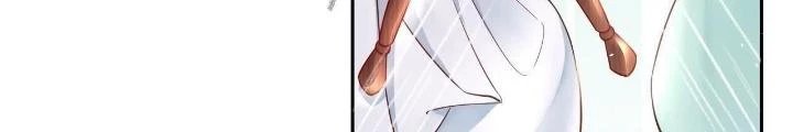 Thiên Hạ Vô Song Chapter 12 - Trang 2