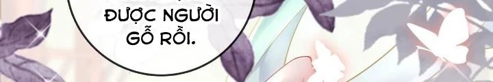 Thiên Hạ Vô Song Chapter 12 - Trang 2