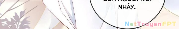 Thiên Hạ Vô Song Chapter 12 - Trang 2