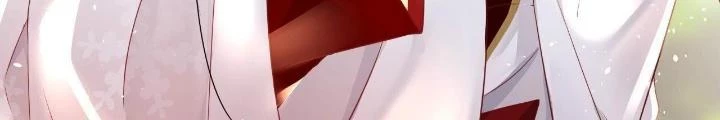 Thiên Hạ Vô Song Chapter 12 - Trang 2