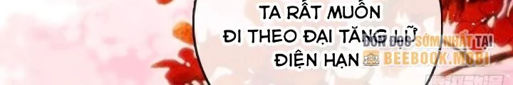 Thiên Hạ Vô Song Chapter 12 - Trang 2
