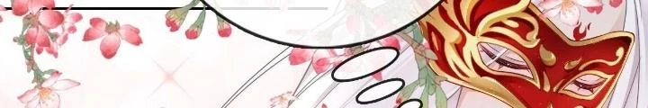 Thiên Hạ Vô Song Chapter 12 - Trang 2
