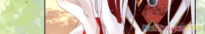 Thiên Hạ Vô Song Chapter 12 - Trang 2
