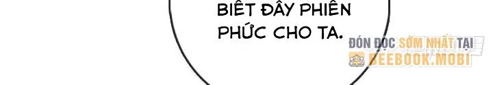 Thiên Hạ Vô Song Chapter 12 - Trang 2