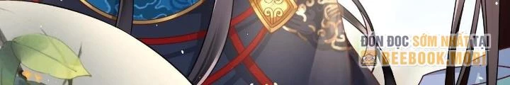 Thiên Hạ Vô Song Chapter 12 - Trang 2