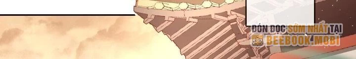 Thiên Hạ Vô Song Chapter 12 - Trang 2