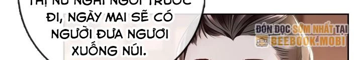 Thiên Hạ Vô Song Chapter 12 - Trang 2