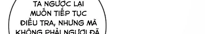 Thiên Hạ Vô Song Chapter 13 - Trang 2