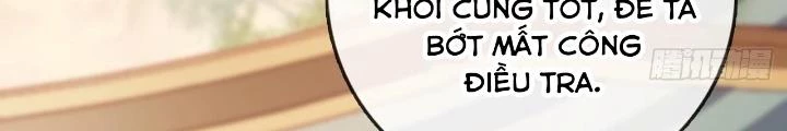 Thiên Hạ Vô Song Chapter 13 - Trang 2