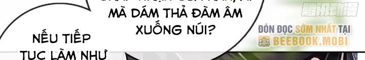Thiên Hạ Vô Song Chapter 13 - Trang 2