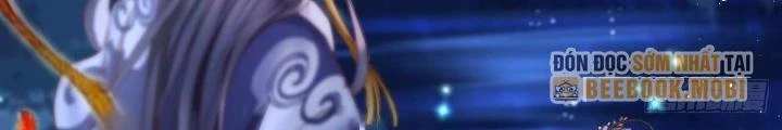 Thiên Hạ Vô Song Chapter 13 - Trang 2