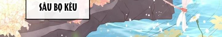 Thiên Hạ Vô Song Chapter 13 - Trang 2