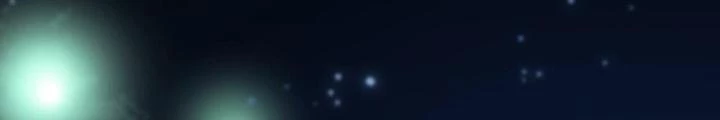 Thiên Hạ Vô Song Chapter 13 - Trang 2