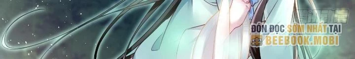 Thiên Hạ Vô Song Chapter 13 - Trang 2