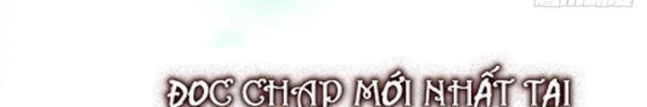 Thiên Hạ Vô Song Chapter 13 - Trang 2