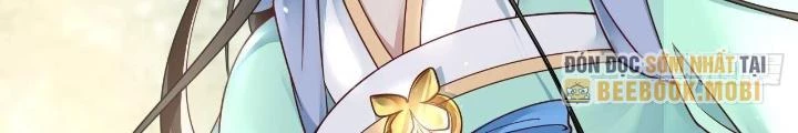 Thiên Hạ Vô Song Chapter 13 - Trang 2