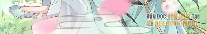 Thiên Hạ Vô Song Chapter 14 - Trang 2