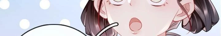Thiên Hạ Vô Song Chapter 14 - Trang 2