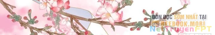 Thiên Hạ Vô Song Chapter 14 - Trang 2