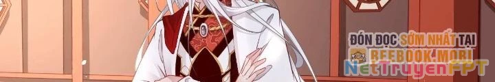 Thiên Hạ Vô Song Chapter 14 - Trang 2