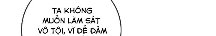 Thiên Hạ Vô Song Chapter 14 - Trang 2