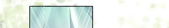 Thiên Hạ Vô Song Chapter 14 - Trang 2
