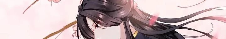 Thiên Hạ Vô Song Chapter 14 - Trang 2