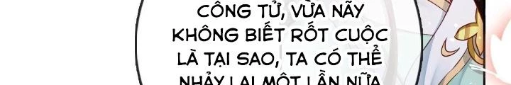 Thiên Hạ Vô Song Chapter 14 - Trang 2