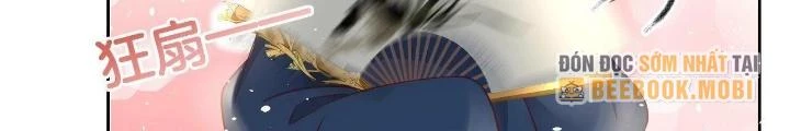 Thiên Hạ Vô Song Chapter 14 - Trang 2