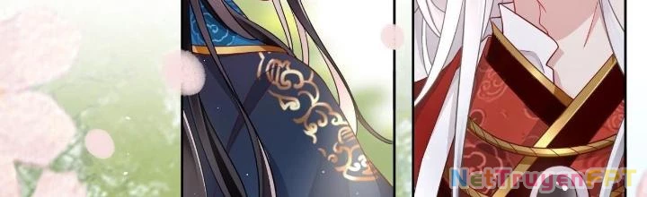 Thiên Hạ Vô Song Chapter 15 - Trang 2
