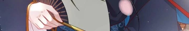 Thiên Hạ Vô Song Chapter 15 - Trang 2