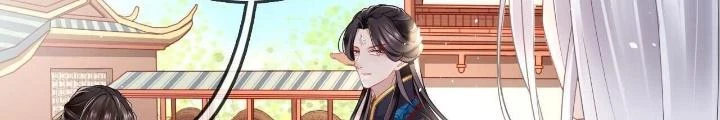 Thiên Hạ Vô Song Chapter 15 - Trang 2