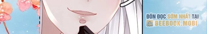 Thiên Hạ Vô Song Chapter 15 - Trang 2