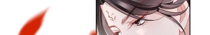 Thiên Hạ Vô Song Chapter 15 - Trang 2