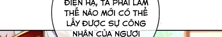 Thiên Hạ Vô Song Chapter 15 - Trang 2