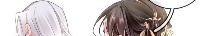 Thiên Hạ Vô Song Chapter 15 - Trang 2