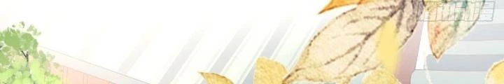 Thiên Hạ Vô Song Chapter 15 - Trang 2