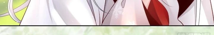 Thiên Hạ Vô Song Chapter 15 - Trang 2