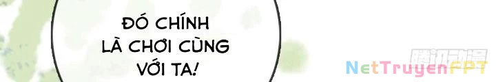 Thiên Hạ Vô Song Chapter 15 - Trang 2