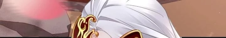 Thiên Hạ Vô Song Chapter 16 - Trang 2