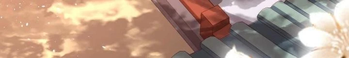 Thiên Hạ Vô Song Chapter 16 - Trang 2