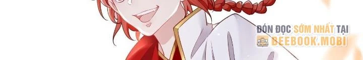 Thiên Hạ Vô Song Chapter 16 - Trang 2