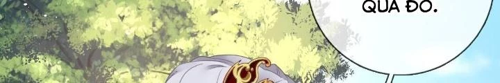 Thiên Hạ Vô Song Chapter 16 - Trang 2