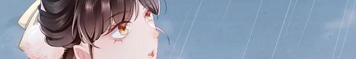 Thiên Hạ Vô Song Chapter 16 - Trang 2