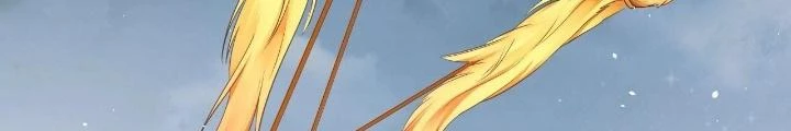 Thiên Hạ Vô Song Chapter 16 - Trang 2